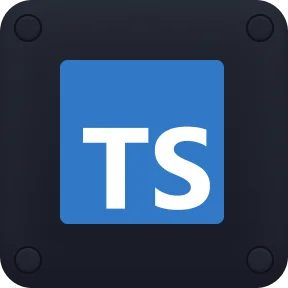 Ts