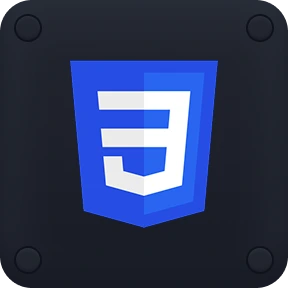 css
