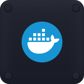 docker