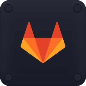 gitlab