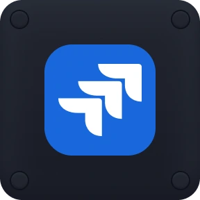 jira
