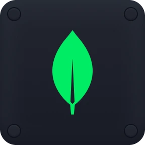 mongodb