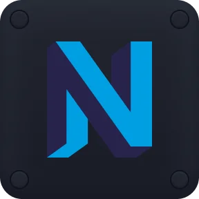 neos