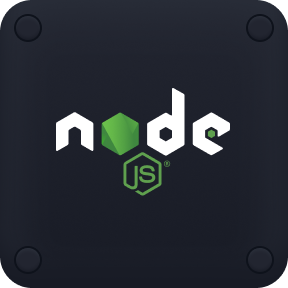 nodejs