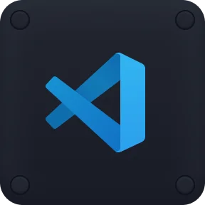 scode