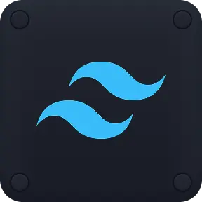 tailwind