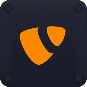 typo3